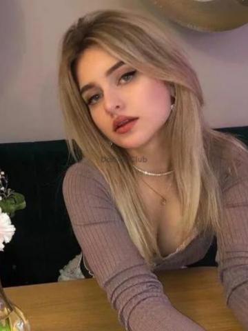 Анкета проститутки Жанна, Цаган Аман, 21 год, №333827